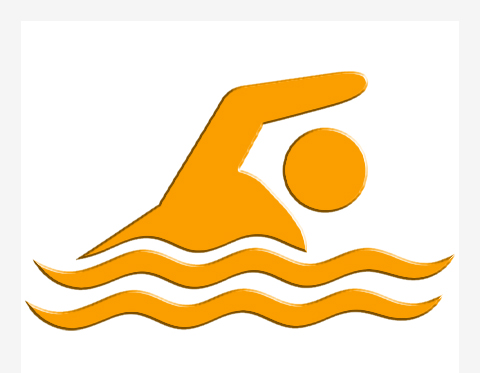 FREIBAD WASCHMÜHLE KAISERSLAUTERN