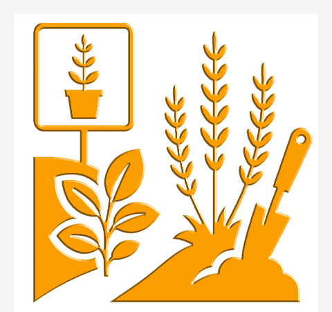 KALKBERGWERK AM KÖNIGSBERG