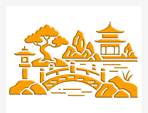 JAPANISCHER GAREN KAISERSLAUTERN e.V.