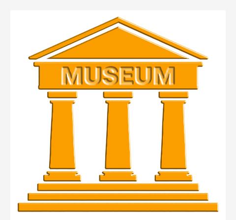 MOTORRADMUSEUM HEINZ LUTHRINGERHAUSER