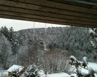 Bild-035