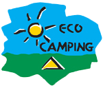 eco_camping